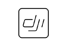 We FIX all the Dji gadgets